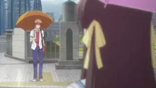 قسمت 23
