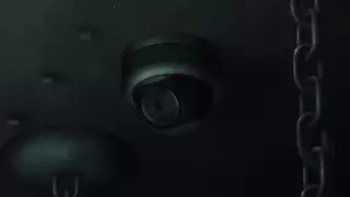 قسمت 14