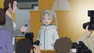 قسمت 261