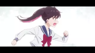 قسمت 12