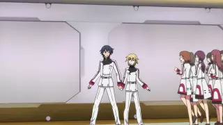 قسمت 5