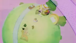قسمت 19