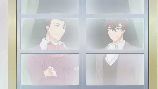 قسمت 12