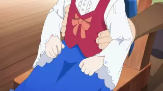 قسمت 6