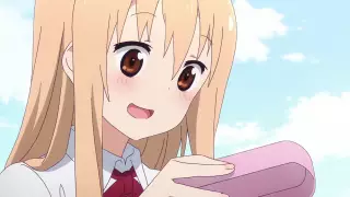 قسمت 10