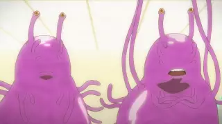 قسمت 21