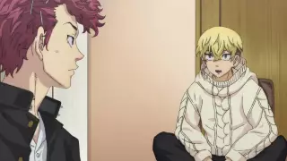 قسمت 3