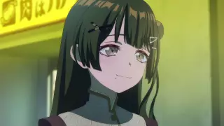 قسمت 12