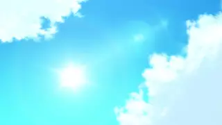 قسمت 4