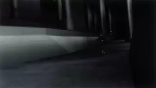 قسمت 21