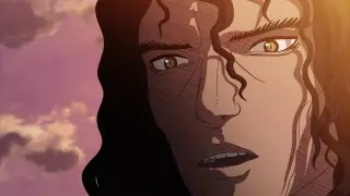 قسمت 3