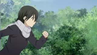 قسمت 16