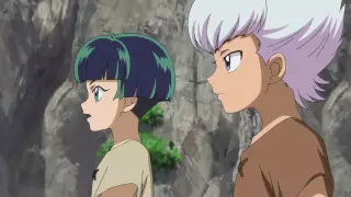 قسمت 20