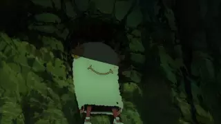 قسمت 12