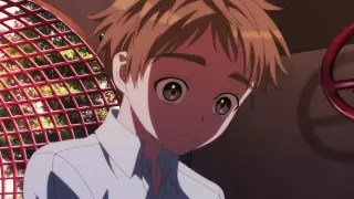 قسمت 13