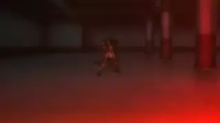 قسمت 10