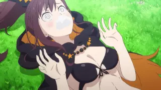 قسمت 6
