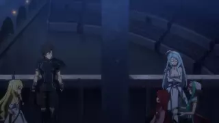 قسمت 5
