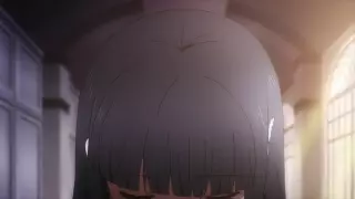 قسمت 5
