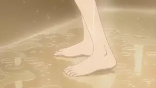 قسمت 3