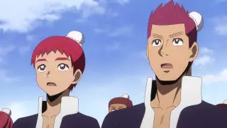 قسمت 3