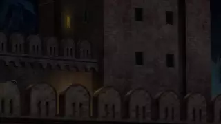 قسمت 21