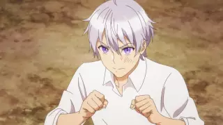 قسمت 2