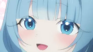 قسمت 2