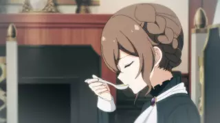 قسمت 8