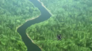 قسمت 4