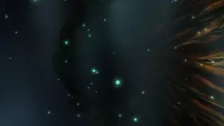 قسمت 7