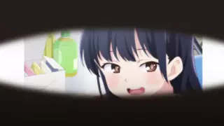 قسمت 8