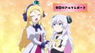 قسمت 6