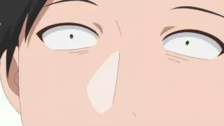 قسمت 4