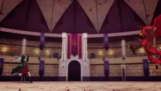 قسمت 4