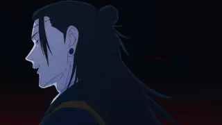 قسمت 7