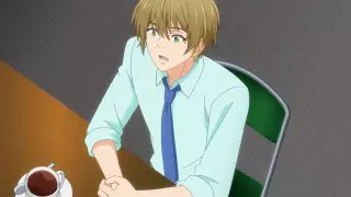 قسمت 8