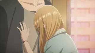 قسمت 4