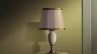 قسمت 12