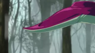 قسمت 4