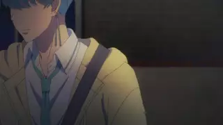 قسمت 12