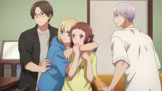 قسمت 2