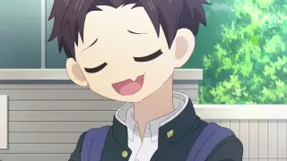 قسمت 11