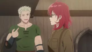 قسمت 4