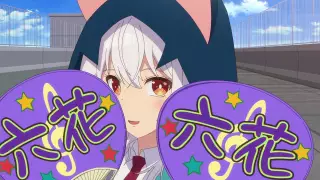 قسمت 7