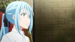 قسمت 3