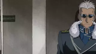 قسمت 36