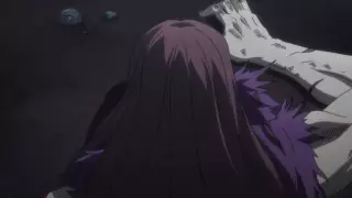 قسمت 117