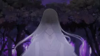 قسمت 11