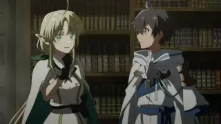 قسمت 12